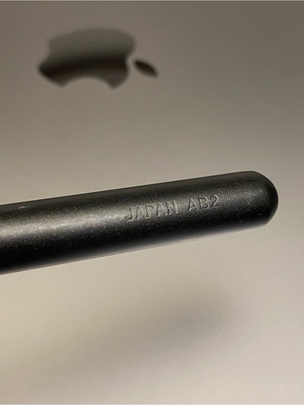 MAC 133S Brush - Picture 3 of 8